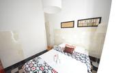Туры в отель The Color Hostel