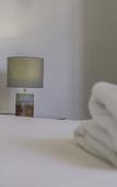 Туры в отель The Color Hostel