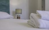 Туры в отель The Color Hostel