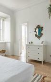 Туры в отель The Color Hostel