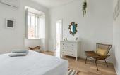 Туры в отель The Color Hostel