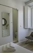 Туры в отель The Color Hostel