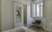 Туры в отель The Color Hostel