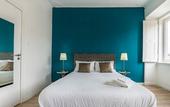 Туры в отель The Color Hostel