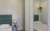 Туры в отель The Color Hostel