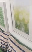 Туры в отель The Color Hostel