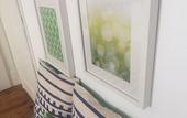 Туры в отель The Color Hostel