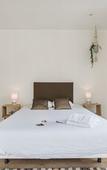 Туры в отель The Color Hostel