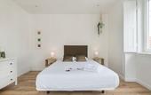 Туры в отель The Color Hostel