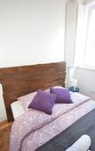 Туры в отель The Color Hostel