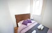 Туры в отель The Color Hostel