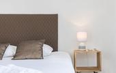 Туры в отель The Color Hostel