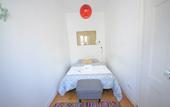Туры в отель The Color Hostel