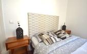 Туры в отель The Color Hostel