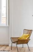Туры в отель The Color Hostel