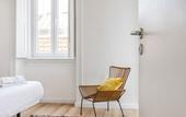 Туры в отель The Color Hostel
