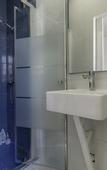 Туры в отель The Color Hostel