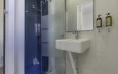 Туры в отель The Color Hostel