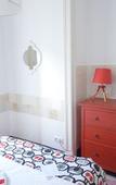 Туры в отель The Color Hostel