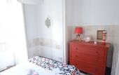 Туры в отель The Color Hostel