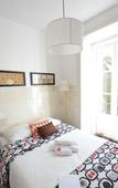 Туры в отель The Color Hostel