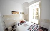 Туры в отель The Color Hostel