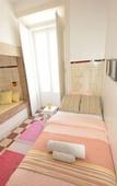 Туры в отель The Color Hostel