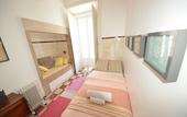 Туры в отель The Color Hostel