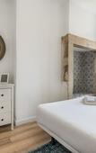 Туры в отель The Color Hostel