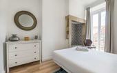 Туры в отель The Color Hostel