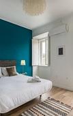 Туры в отель The Color Hostel
