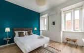 Туры в отель The Color Hostel