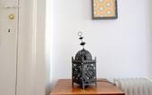 Туры в отель The Color Hostel