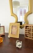 Туры в отель The Color Hostel