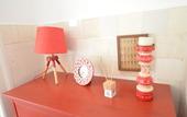 Туры в отель The Color Hostel