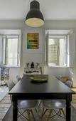Туры в отель The Color Hostel