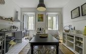 Туры в отель The Color Hostel