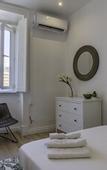 Туры в отель The Color Hostel