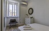 Туры в отель The Color Hostel