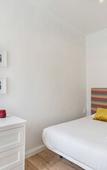 Туры в отель The Color Hostel