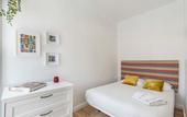 Туры в отель The Color Hostel