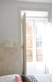 Туры в отель The Color Hostel