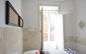Туры в отель The Color Hostel