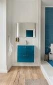 Туры в отель The Color Hostel
