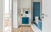 Туры в отель The Color Hostel