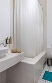 Туры в отель The Color Hostel