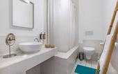 Туры в отель The Color Hostel