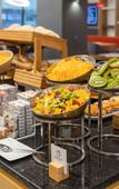 Туры в отель Holiday Inn Express Porto City Center by IHG