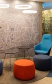 Туры в отель Holiday Inn Express Porto City Center by IHG