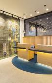 Туры в отель Holiday Inn Express Porto City Center by IHG